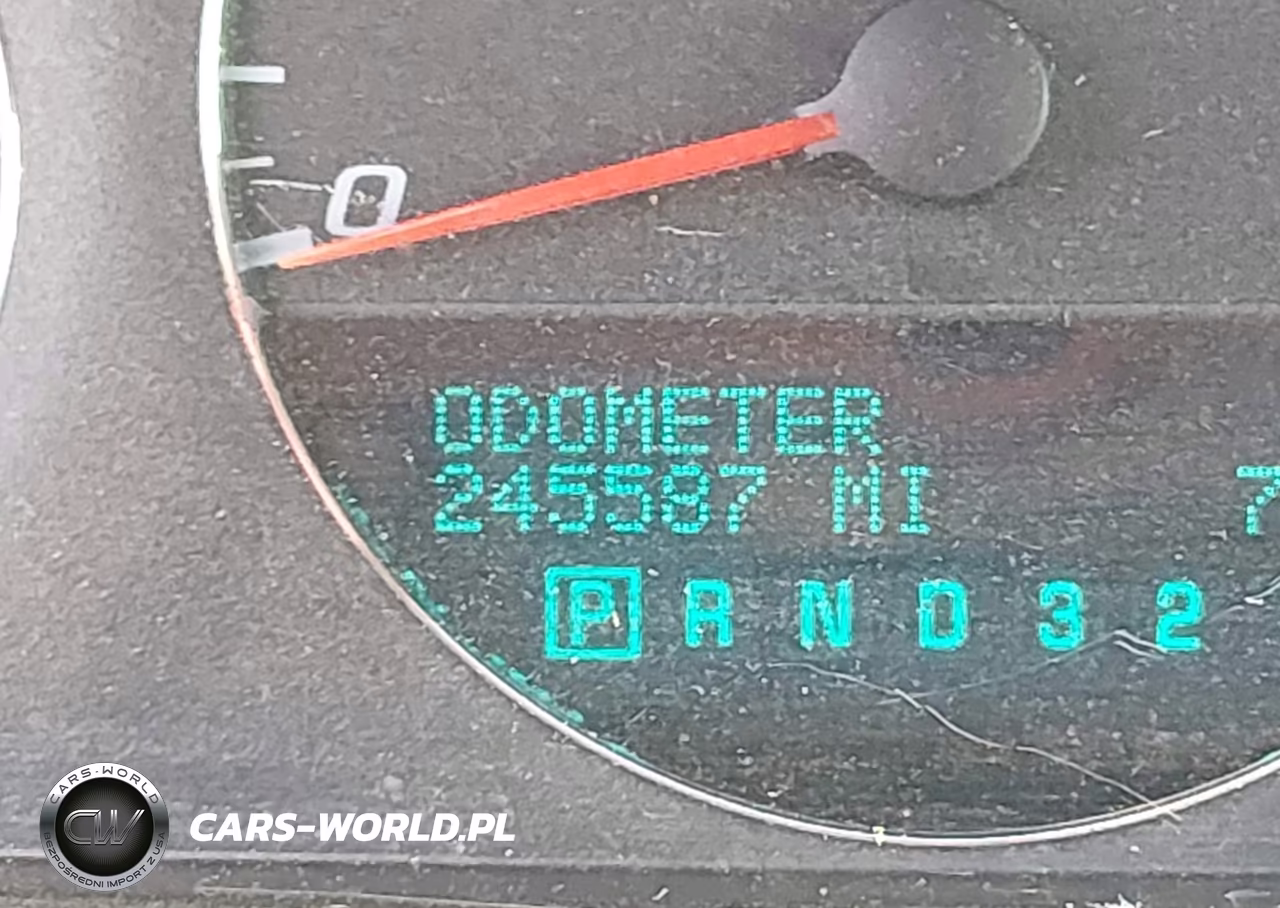 2008 Chevrolet Impala Lt VIN:2G1WT55N981214304 - 15