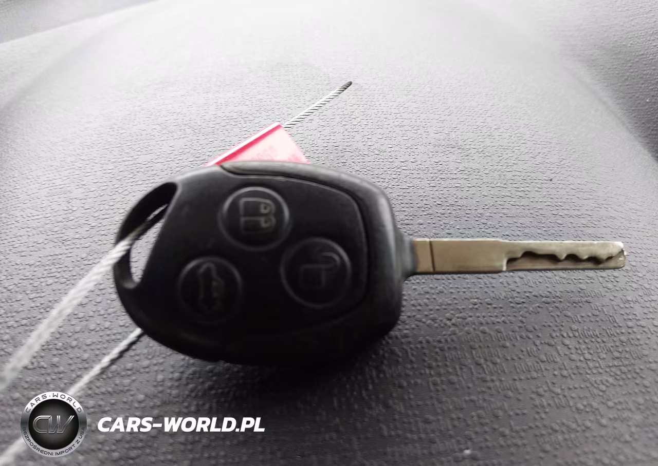 2014 Ford Fiesta Se VIN:3FADP4BJ4EM120730 - 11