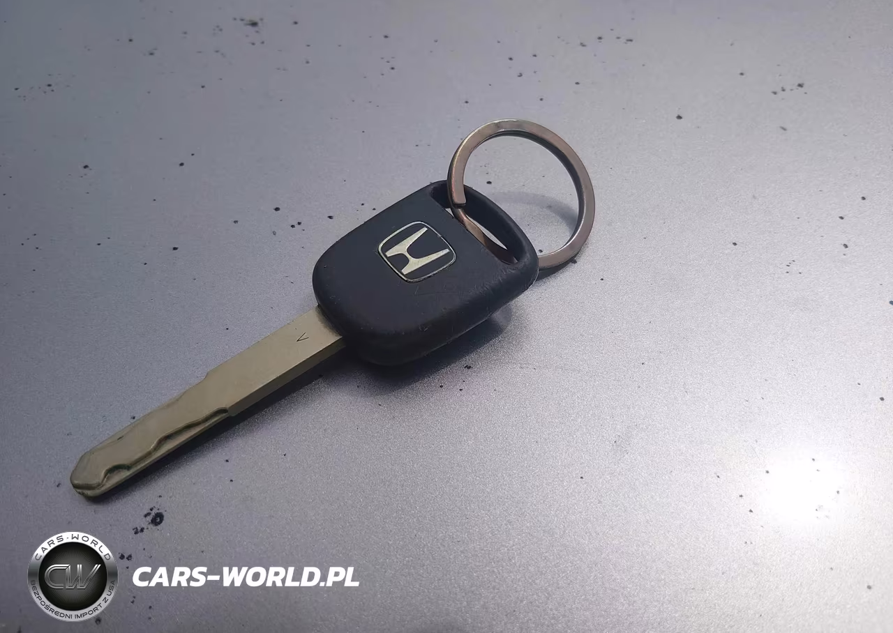2008 Honda Fit VIN:JHMGD38498S058666 - 11