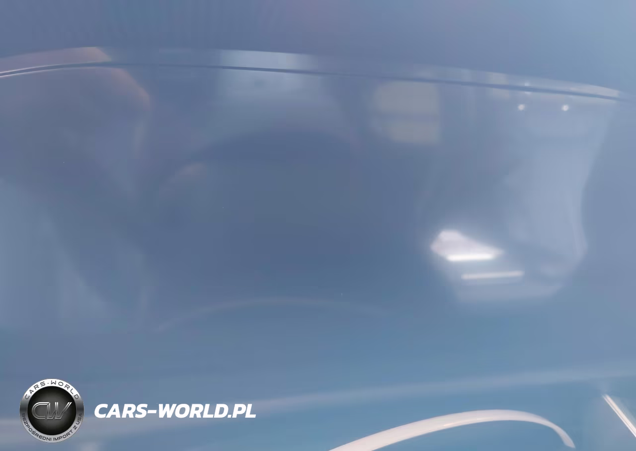 2024 Jeep Wagoneer L Series Ii 4X2 VIN:1C4SJRBPXRS135380 - 15