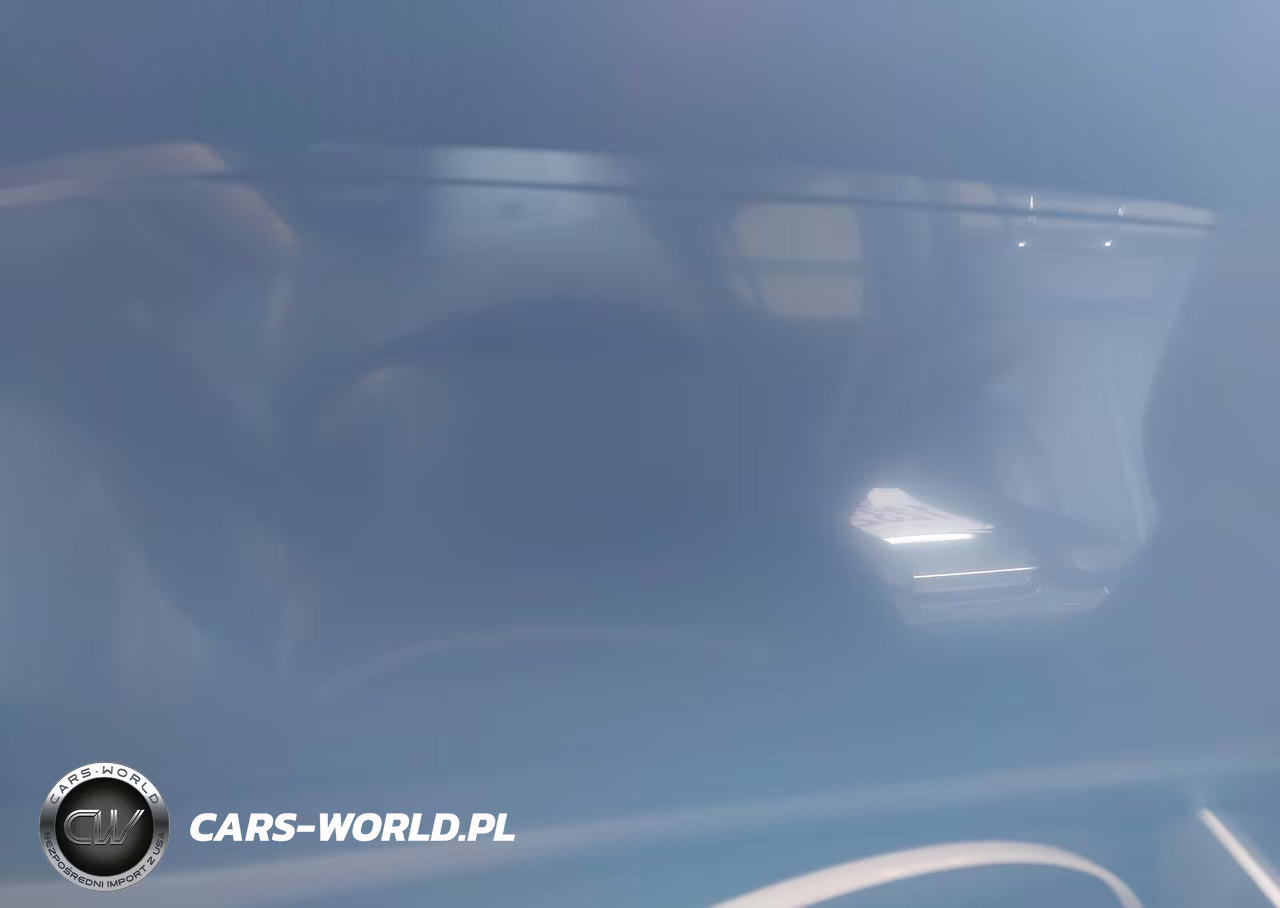 2024 Jeep Wagoneer L Series Ii 4X2 VIN:1C4SJRBPXRS135380 - 7