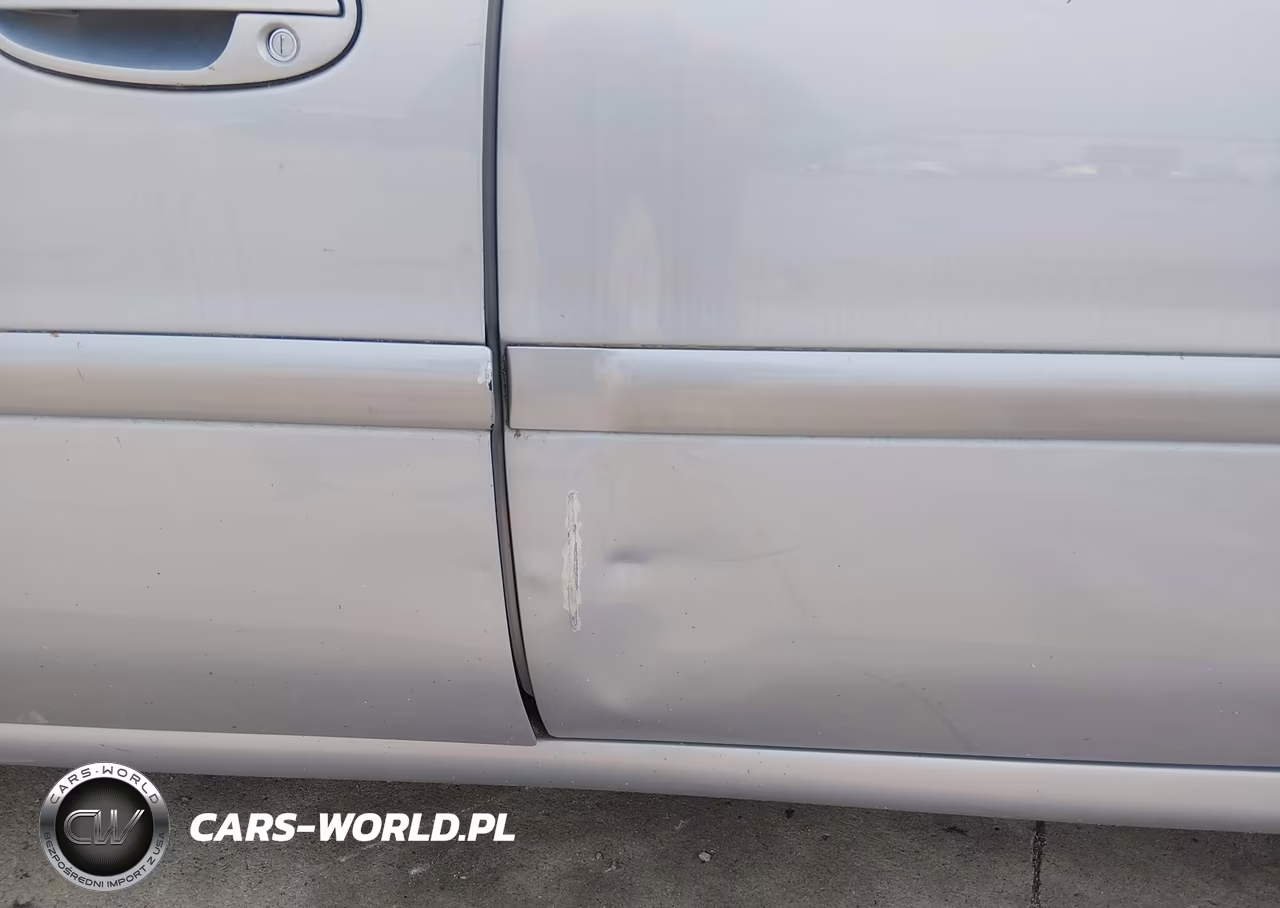 1998 Chevrolet Malibu Ls VIN:1G1NE52M7W6214227 - 6