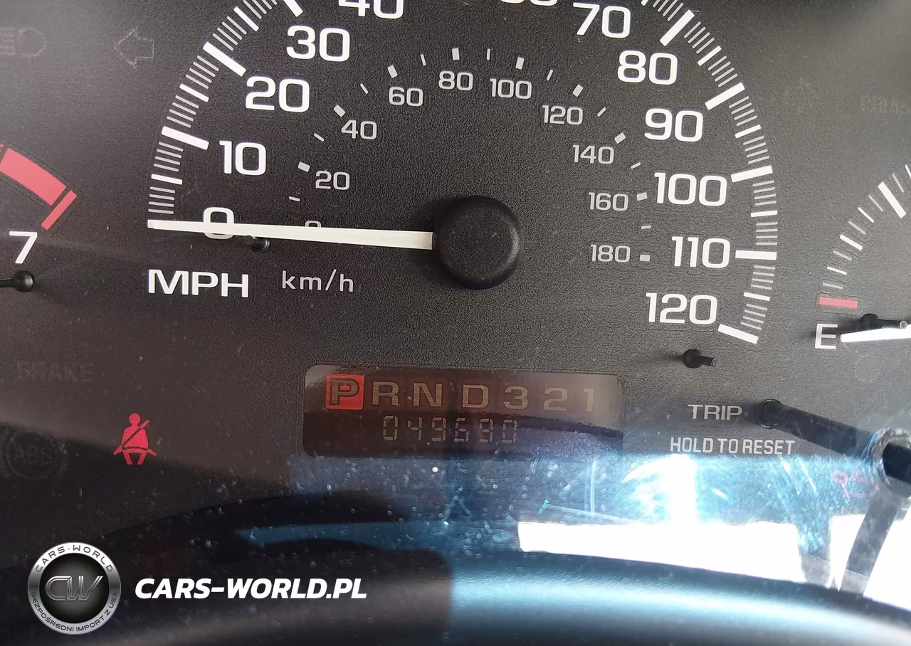 1998 Chevrolet Malibu Ls VIN:1G1NE52M7W6214227 - 7