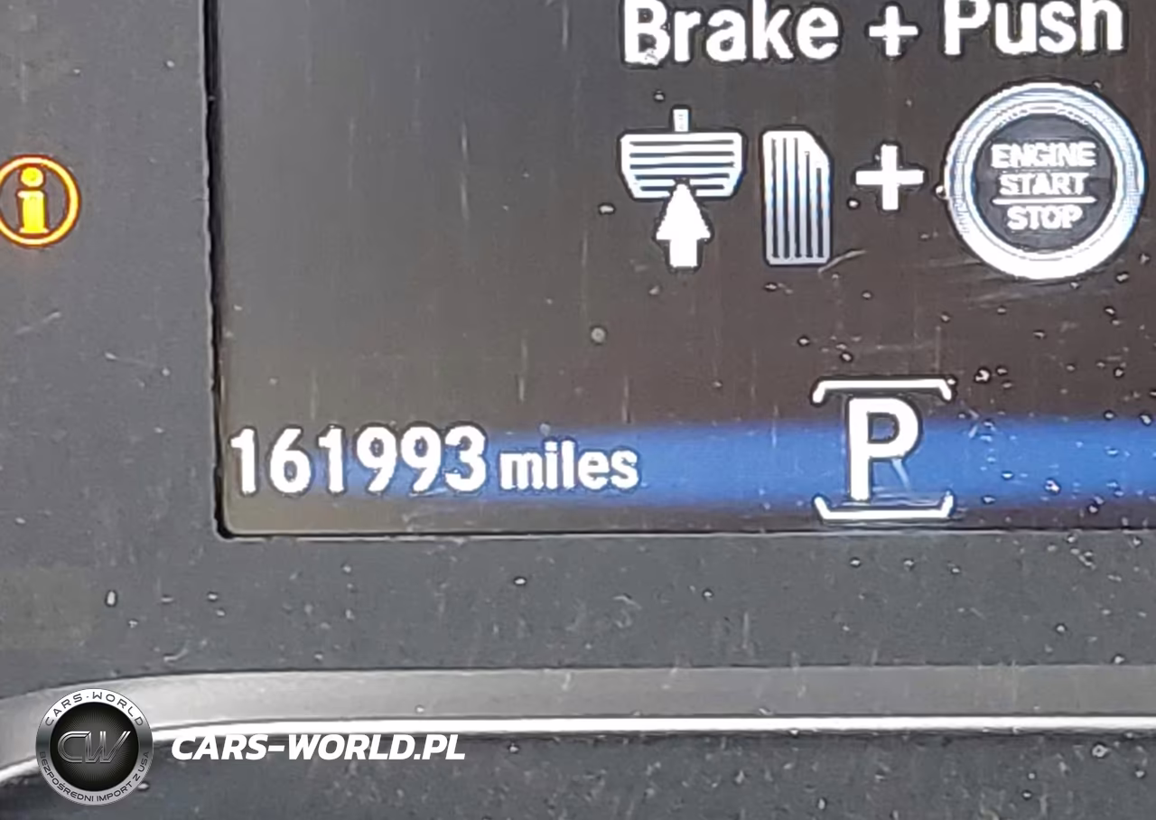 2018 Honda Pilot Ex-L VIN:5FNYF5H89JB015544 - 15