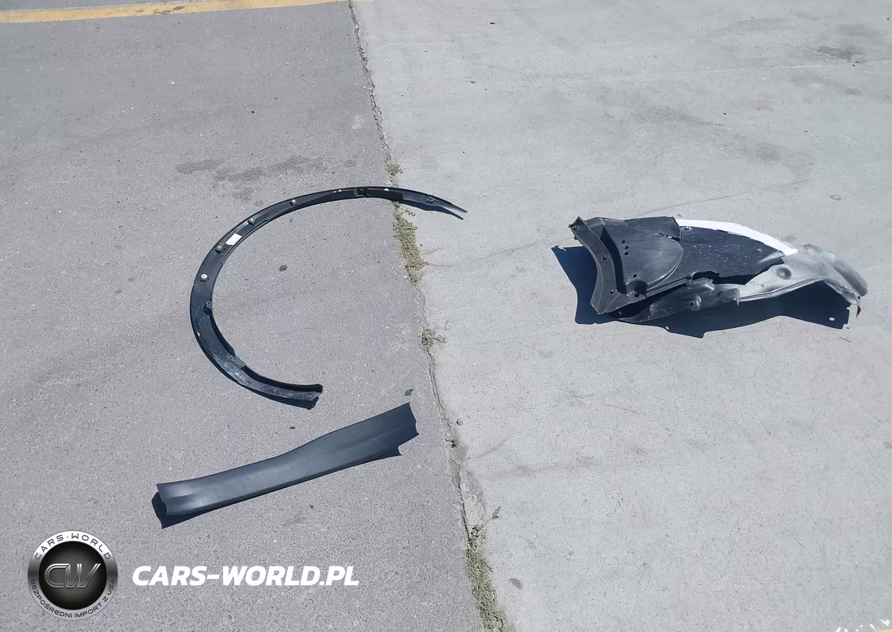 2024 Toyota Prius Xle VIN:JTDACAAU2R3015033 - 12