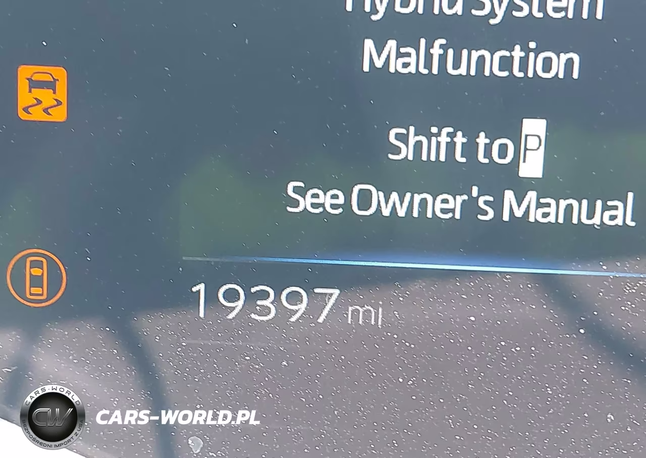 2024 Toyota Prius Xle VIN:JTDACAAU2R3015033 - 16
