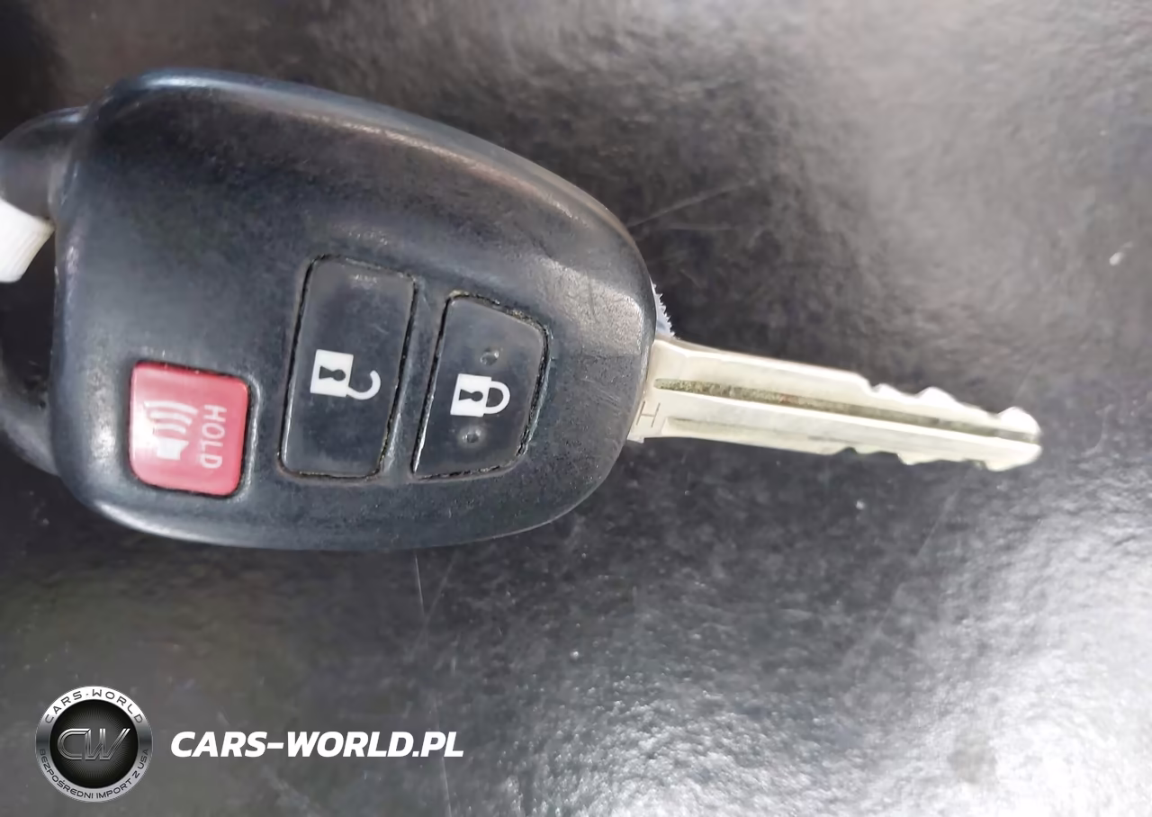 2013 Toyota Rav4 Le VIN:JTMZFREV5DD019432 - 11