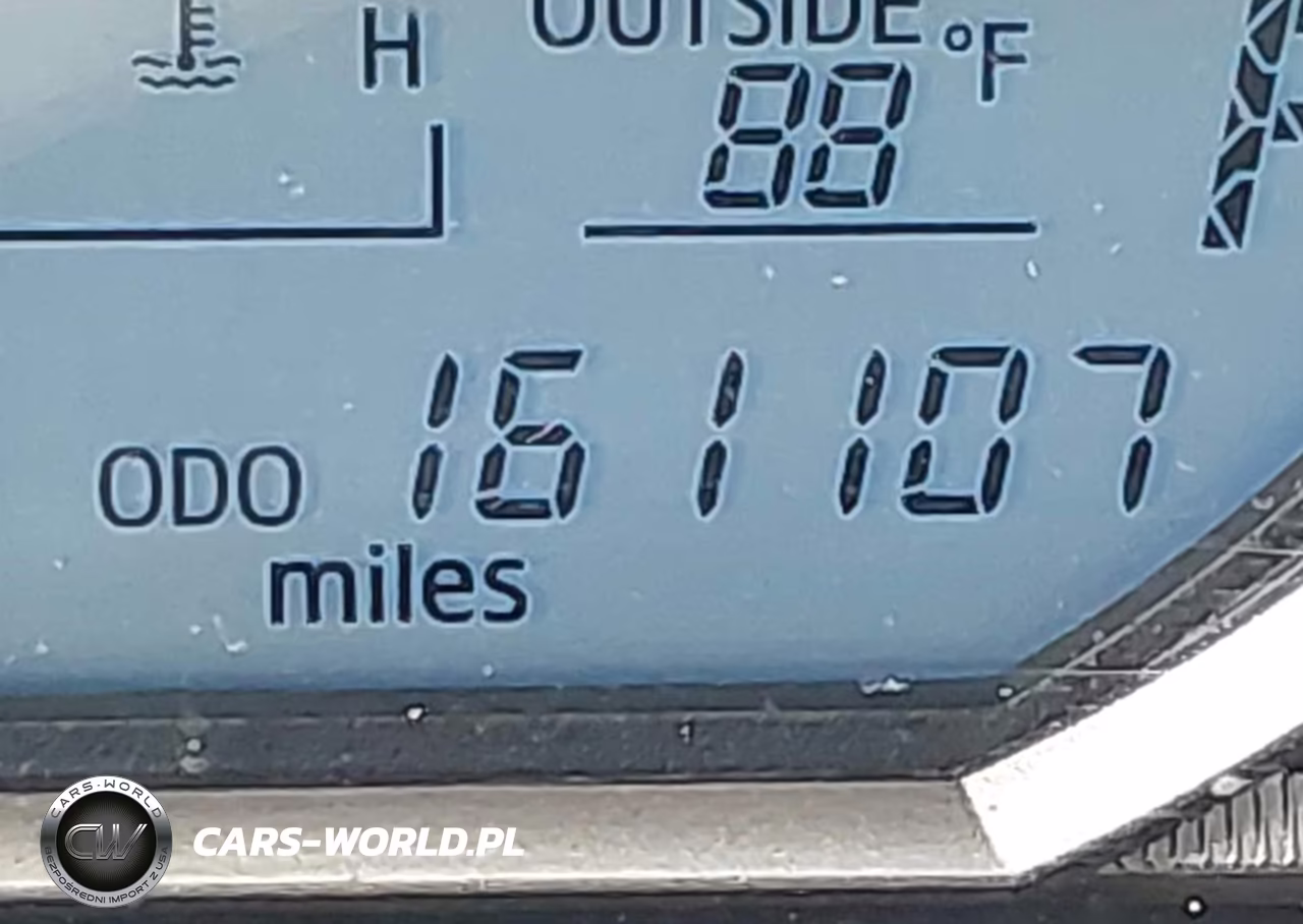 2013 Toyota Rav4 Le VIN:JTMZFREV5DD019432 - 15