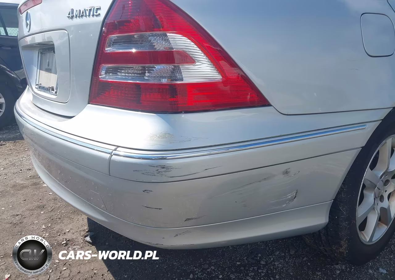 2007 Mercedes-Benz C 280 Luxury 4Matic VIN:WDBRF92H37F878265 - 12
