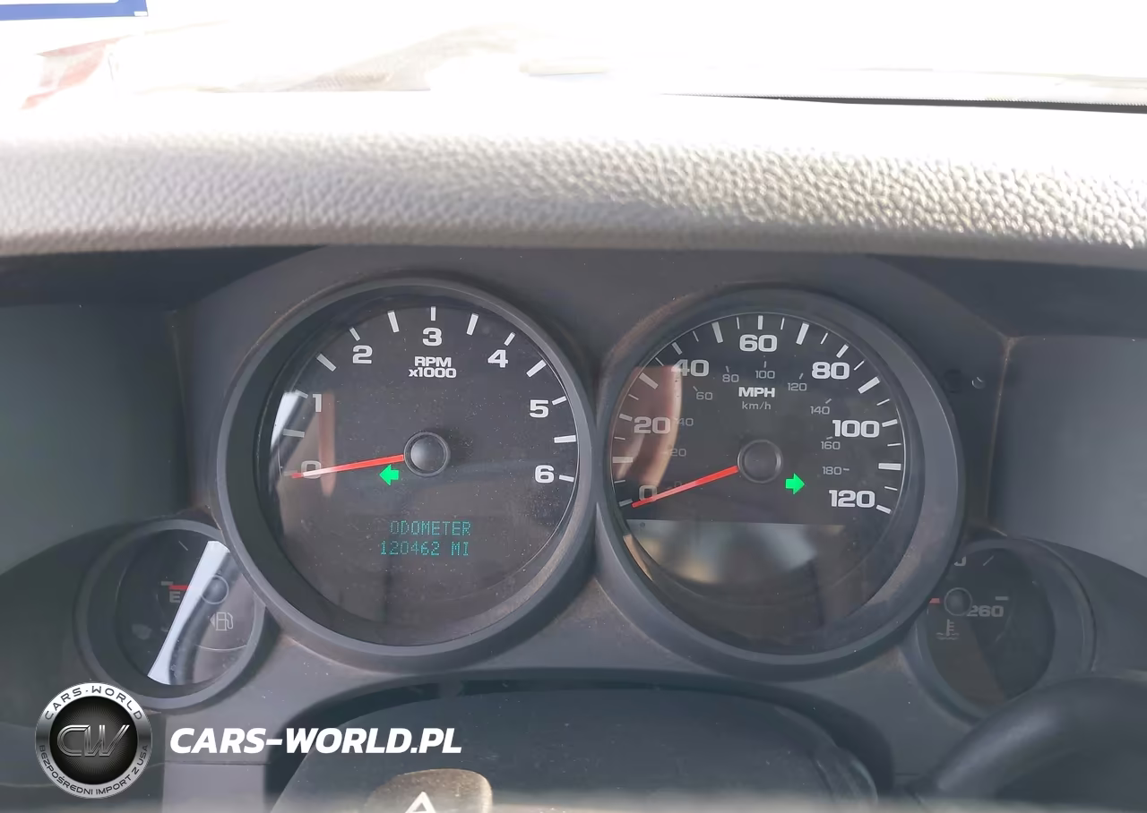 2011 Chevrolet Silverado 1500 Work Truck VIN:1GCNCPEX9BZ436064 - 7