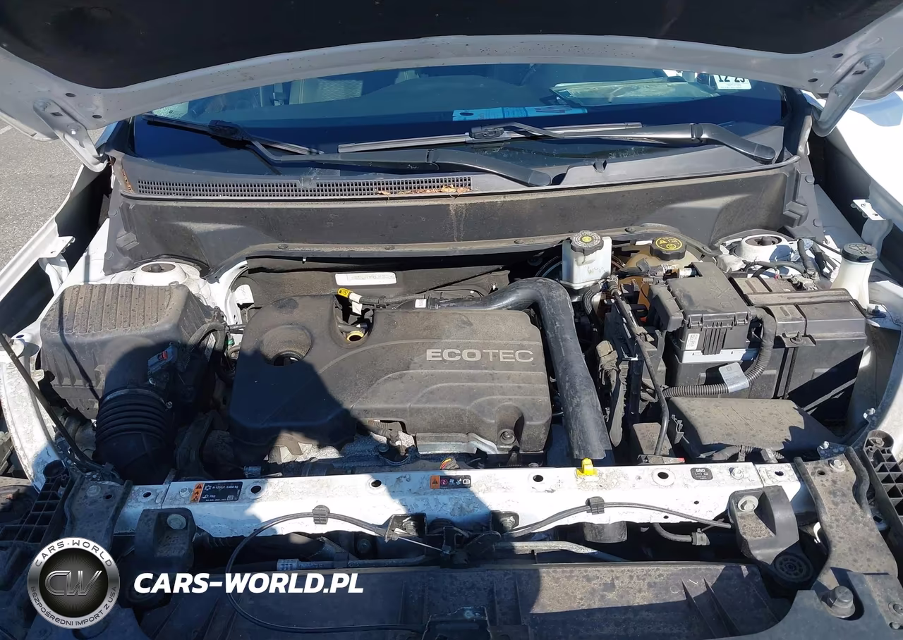 2020 GMC Terrain Awd Sle VIN:3GKALTEV4LL343827 - 10