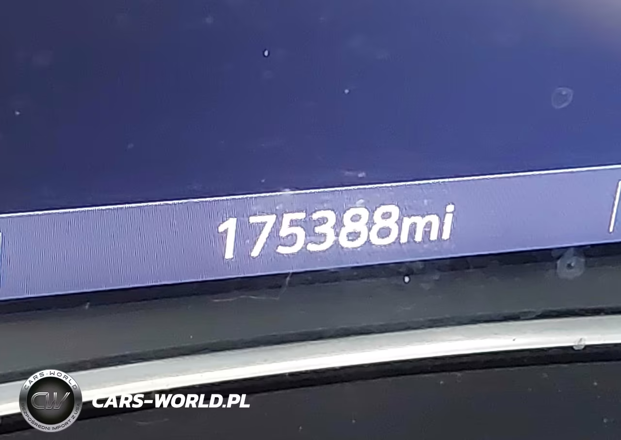 2020 GMC Terrain Awd Sle VIN:3GKALTEV4LL343827 - 15