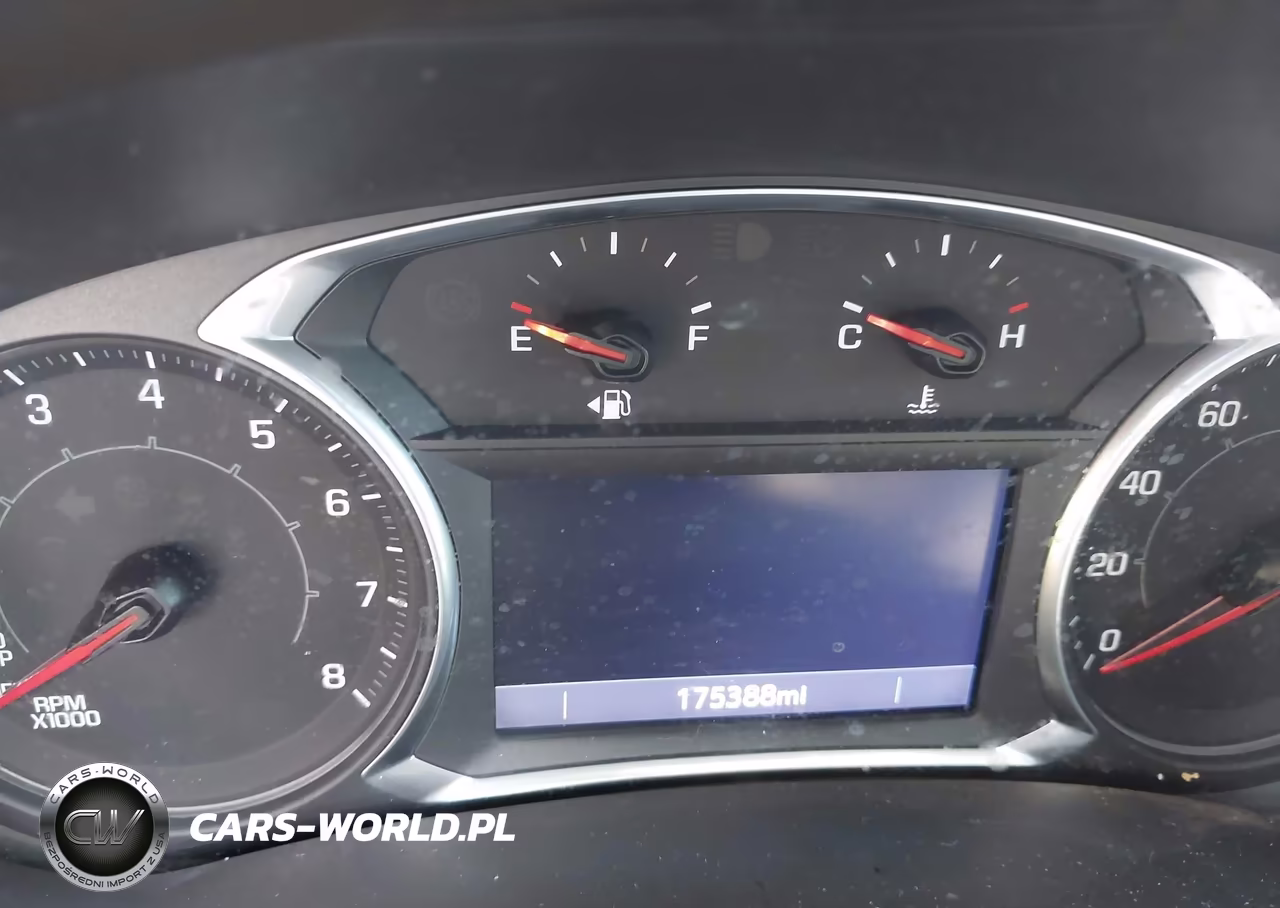 2020 GMC Terrain Awd Sle VIN:3GKALTEV4LL343827 - 7