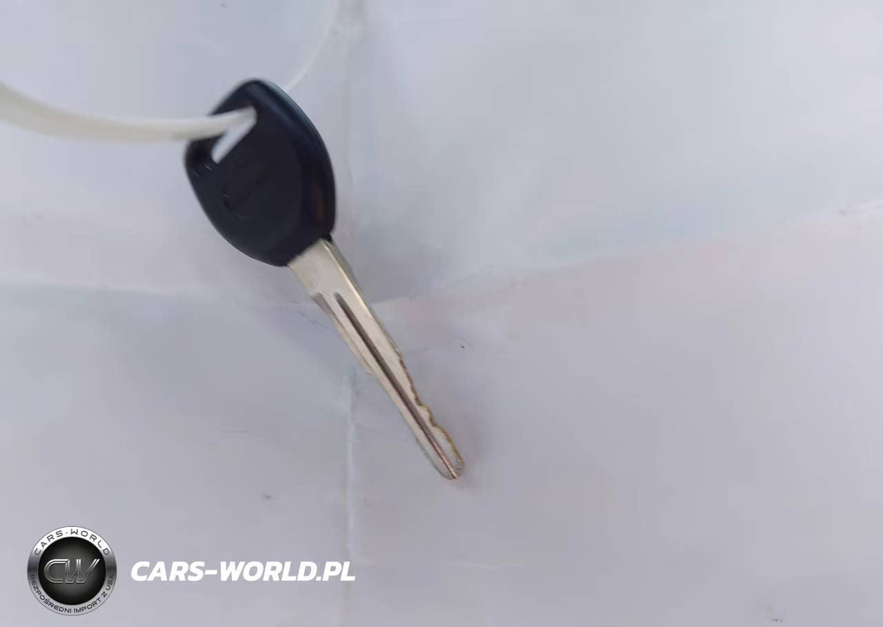 1991 Honda Accord Lx-Ex VIN:JHMCB7652MC048265 - 11