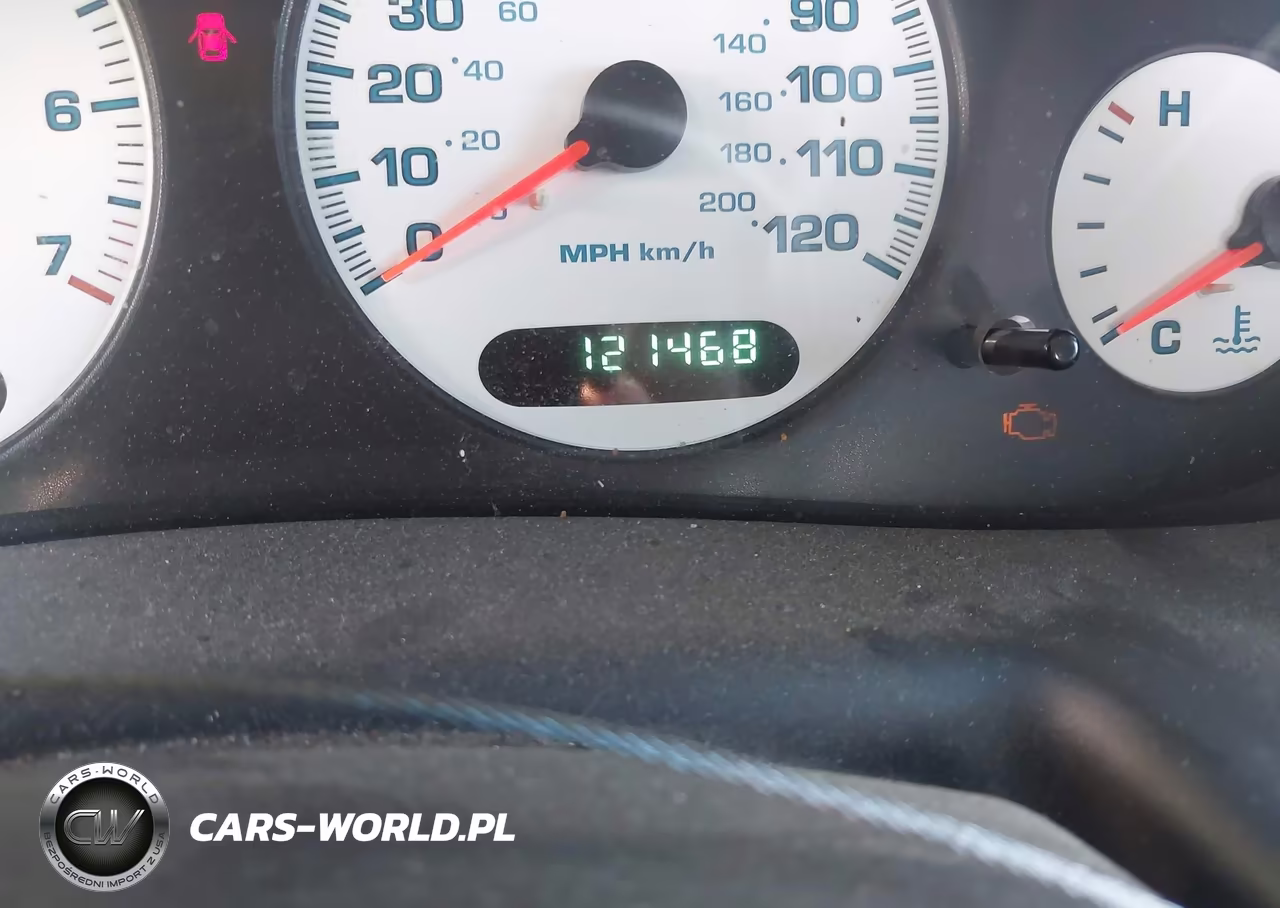 2002 Dodge Intrepid Es VIN:2B3HD56G92H261331 - 14