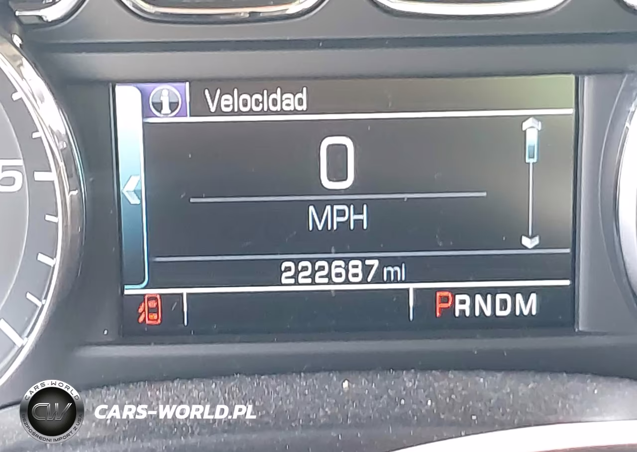2014 Chevrolet Silverado 1500 Lt VIN:3GCPCREC9EG419982 - 15