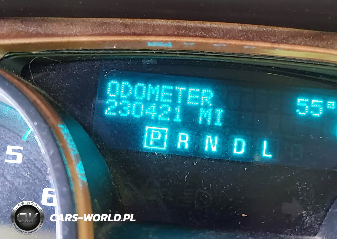 2011 Buick Enclave 1Xl VIN:5GAKRBEDXBJ266081 - 15