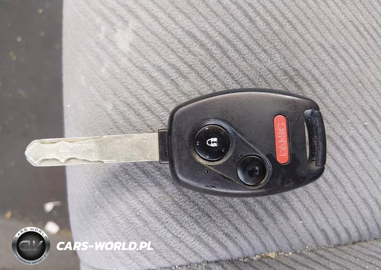2010 Honda Civic Lx VIN:19XFA1F5XAE086183 - 11