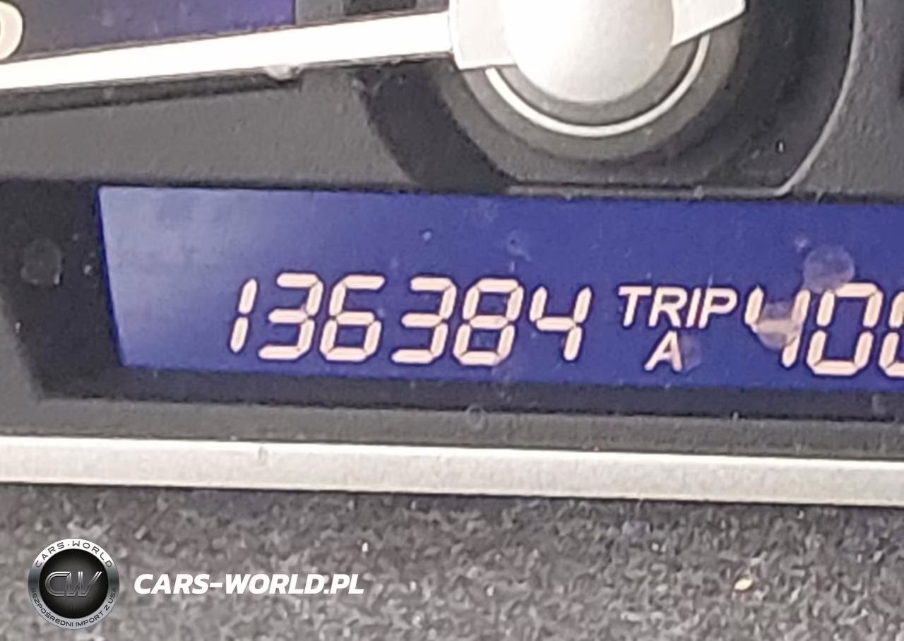 2010 Honda Civic Lx VIN:19XFA1F5XAE086183 - 15