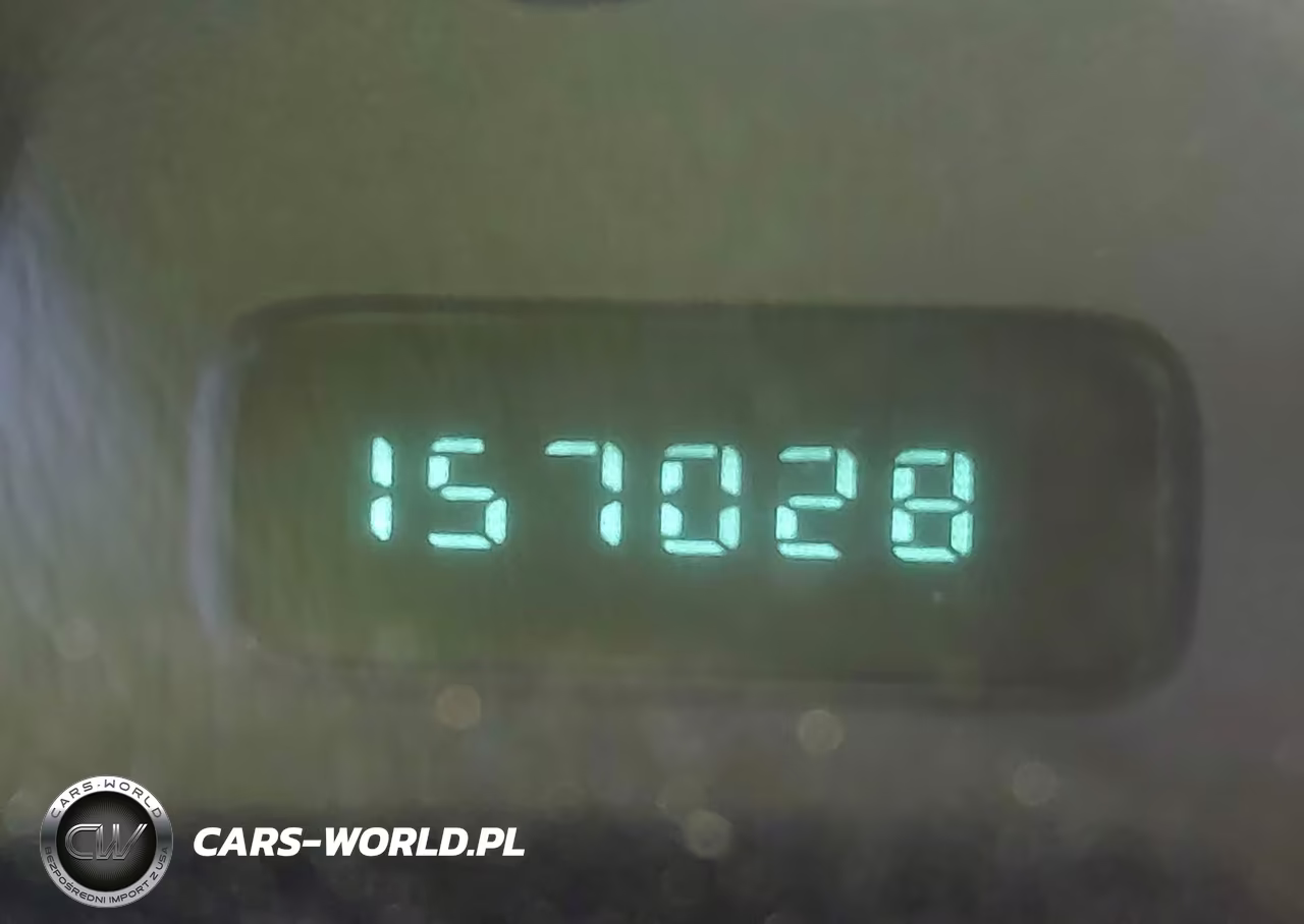 2003 Dodge Durango Sport-Sxt VIN:1D4HS38N93F515064 - 15