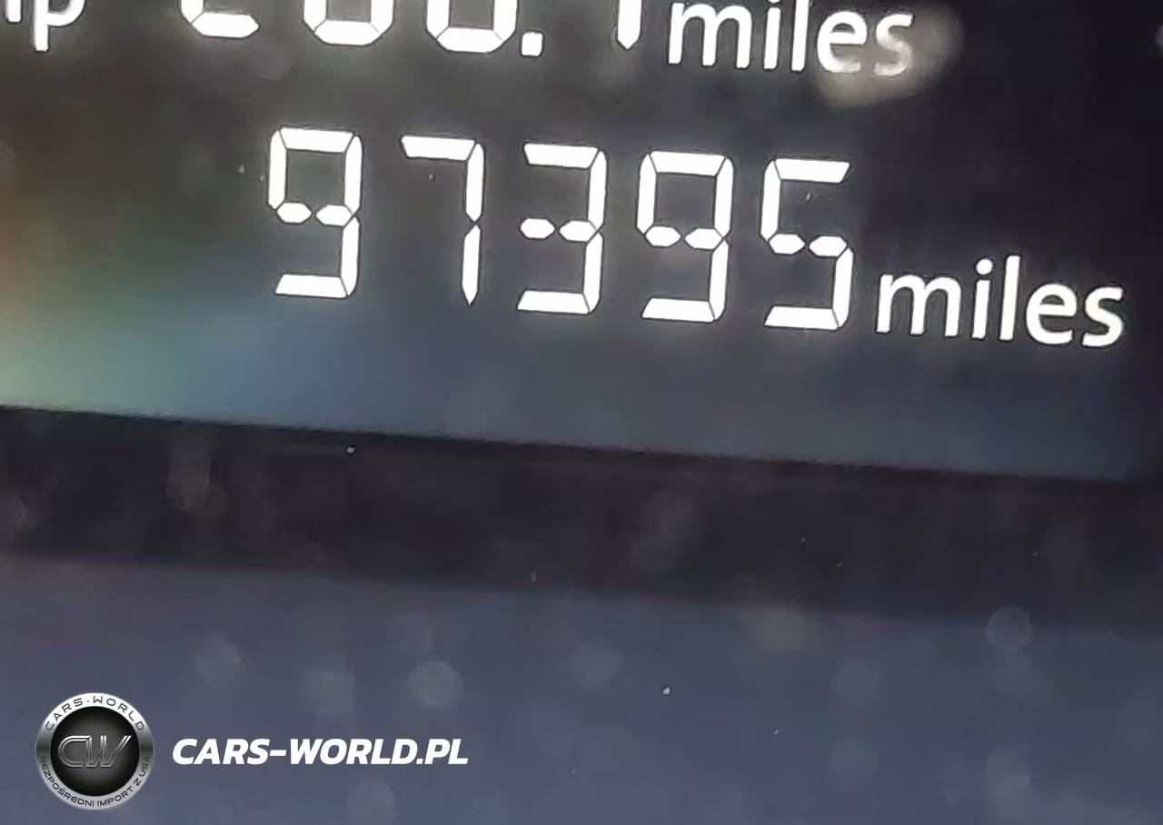 2013 Volkswagen Passat 2.5L S VIN:1VWAH7A31DC073801 - 15