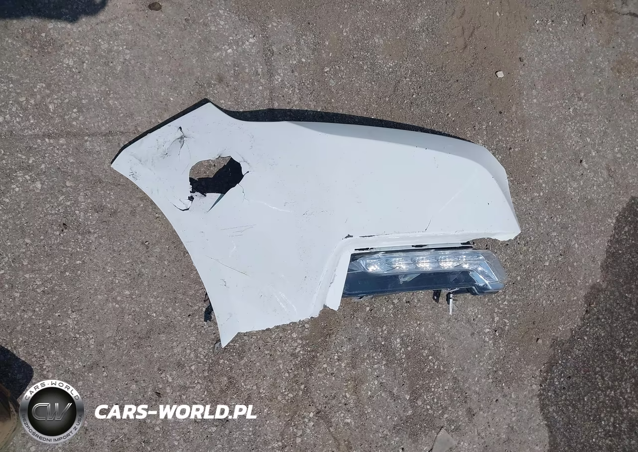 2019 Chevrolet Impala Lt VIN:1G11Z5SA9KU136287 - 11