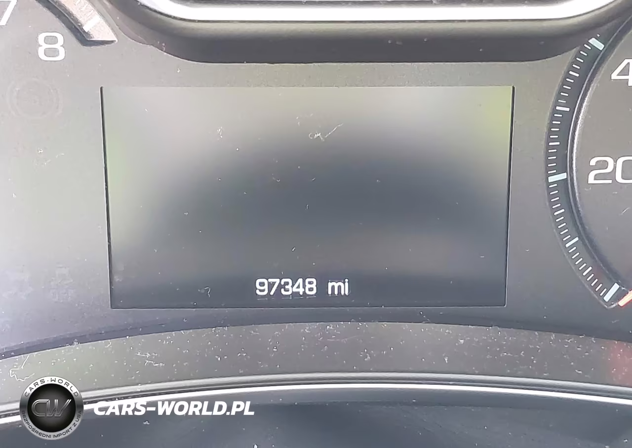 2019 Chevrolet Impala Lt VIN:1G11Z5SA9KU136287 - 15