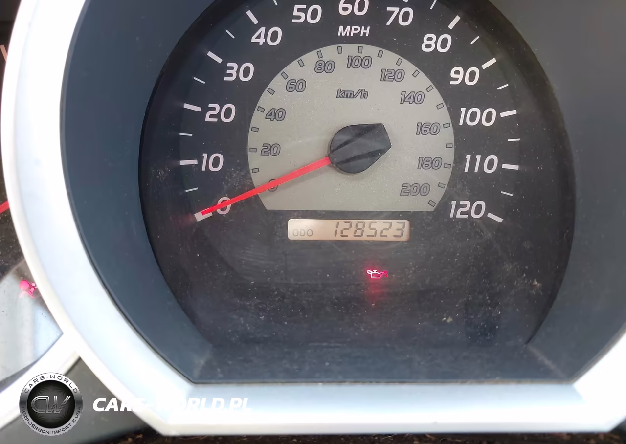 2010 Toyota Tacoma VIN:5TENX4CN5AZ686893 - 15