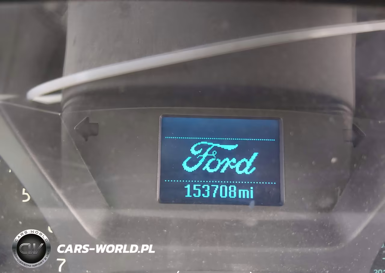 2016 Ford Transit-250 VIN:1FTYR2CM0GKA98917 - 15