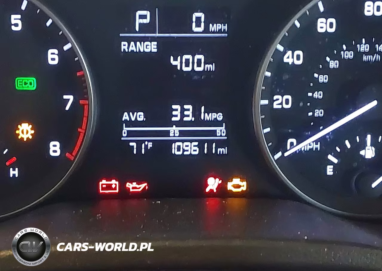 2017 Hyundai Elantra Se VIN:5NPD84LF5HH097356 - 15