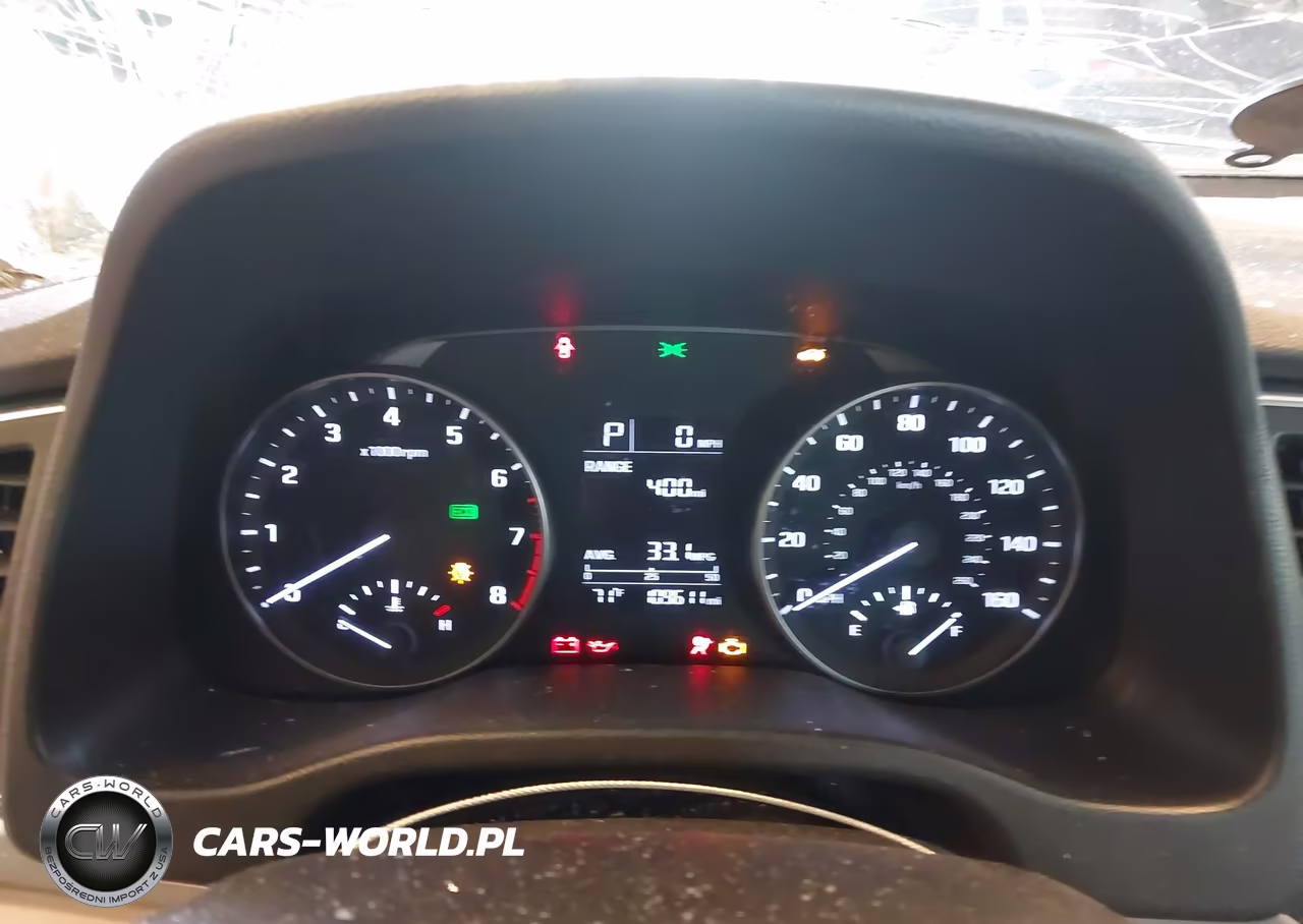2017 Hyundai Elantra Se VIN:5NPD84LF5HH097356 - 7