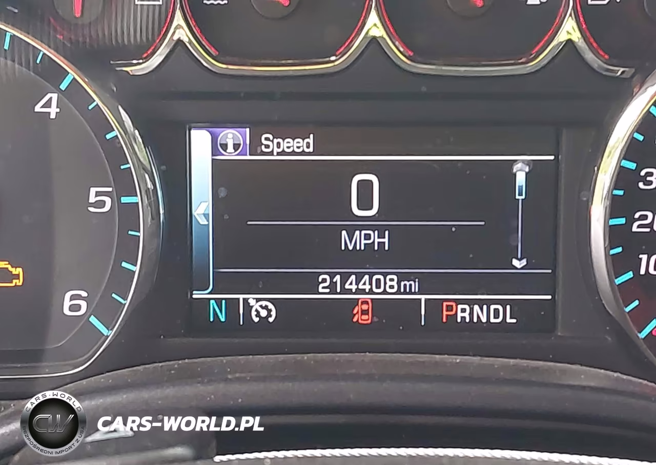 2018 Chevrolet Silverado 1500 1Lt VIN:3GCUKREC6JG293080 - 15
