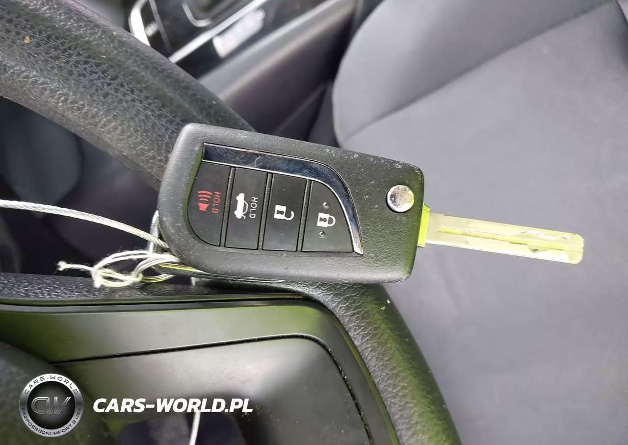 2026 Toyota Corolla Le VIN:5YFB4MDE3TP396641 - 11