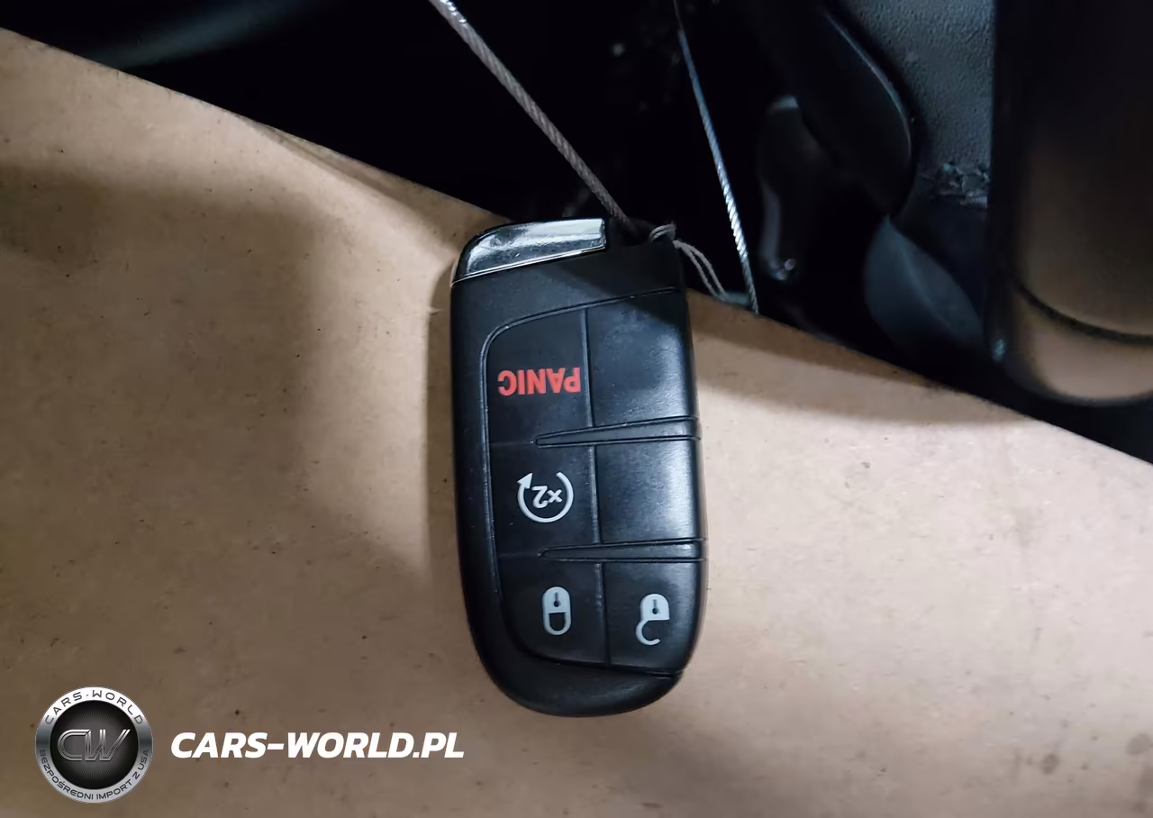 2022 Jeep Renegade Altitude 4X4 VIN:ZACNJDE11NPN72575 - 11