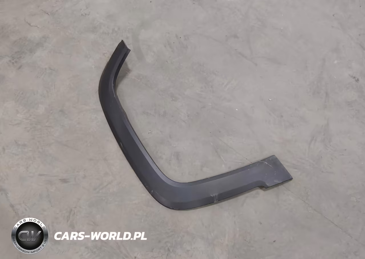 2022 Jeep Renegade Altitude 4X4 VIN:ZACNJDE11NPN72575 - 12
