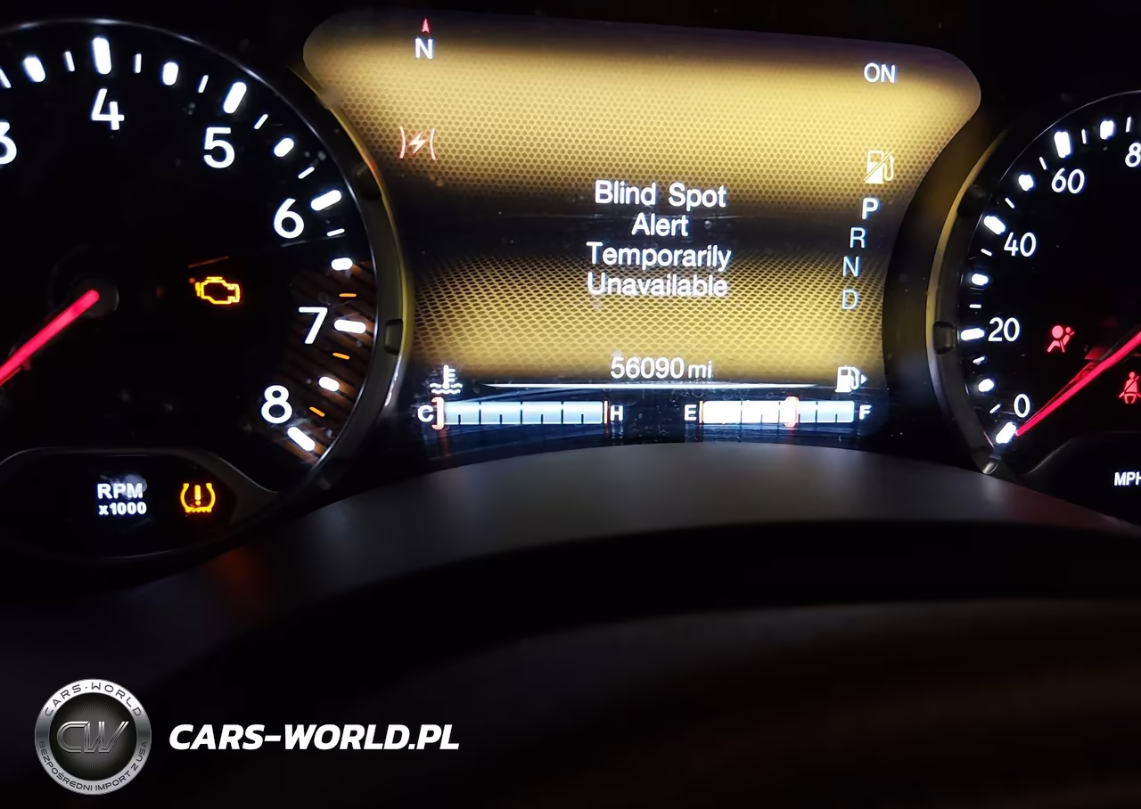 2022 Jeep Renegade Altitude 4X4 VIN:ZACNJDE11NPN72575 - 16
