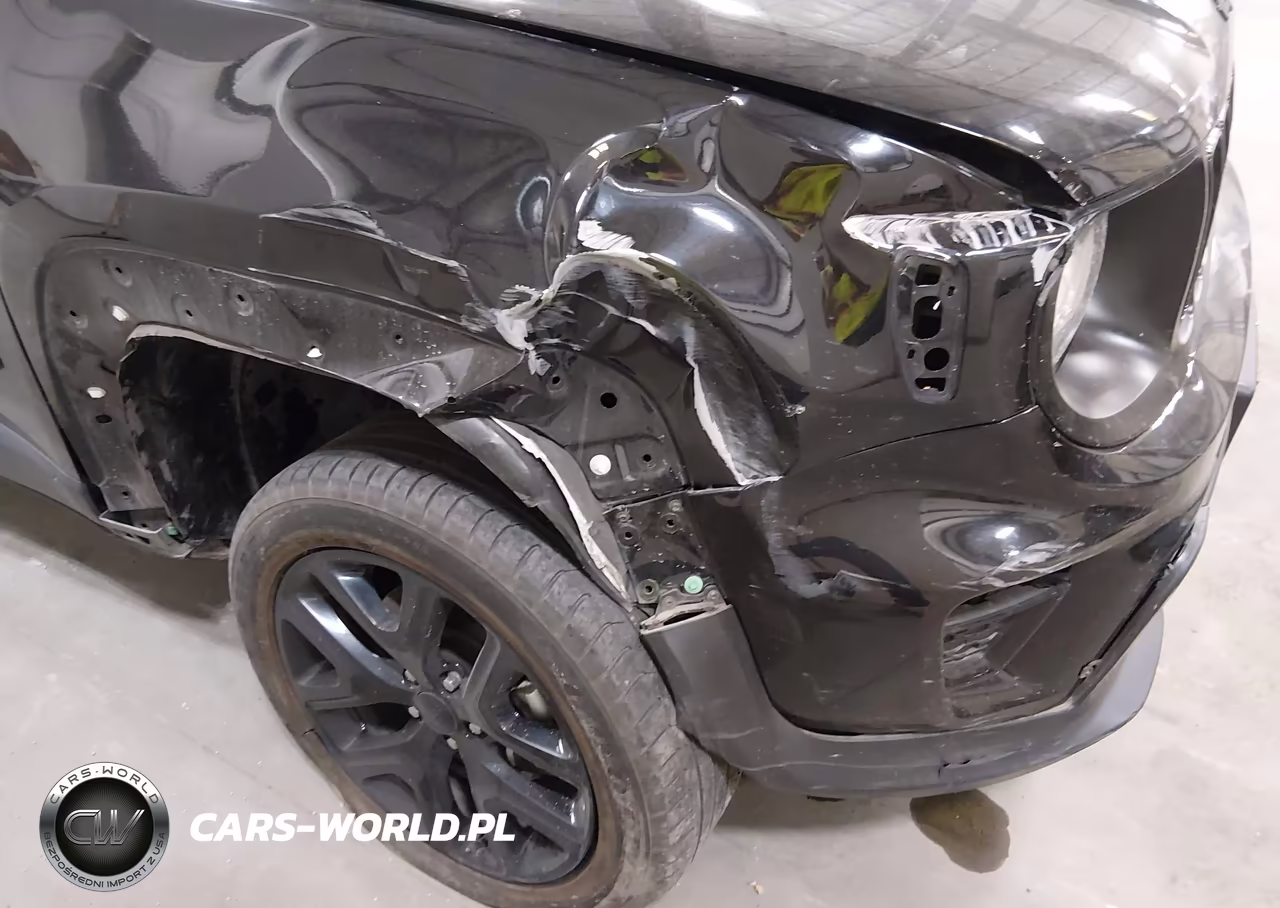 2022 Jeep Renegade Altitude 4X4 VIN:ZACNJDE11NPN72575 - 6