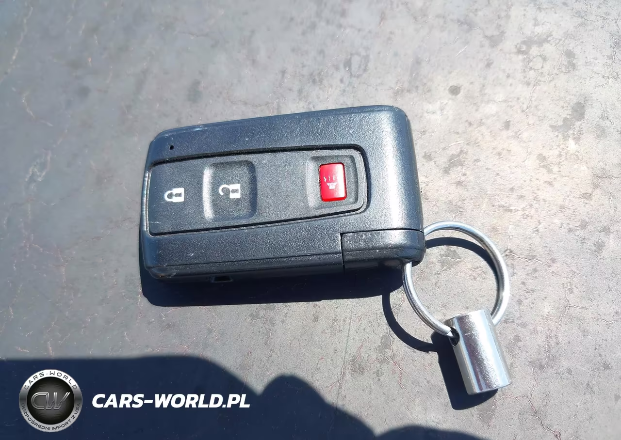 2020 Nissan Rogue Sl Fwd VIN:5N1AT2MT1LC736519 - 11