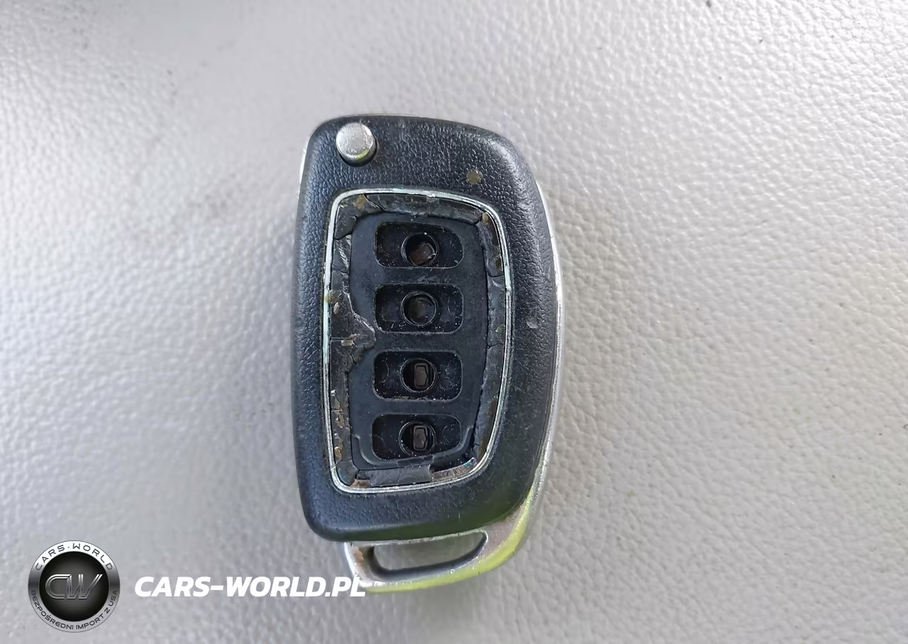 2015 Hyundai Sonata Se VIN:5NPE24AF5FH018466 - 11