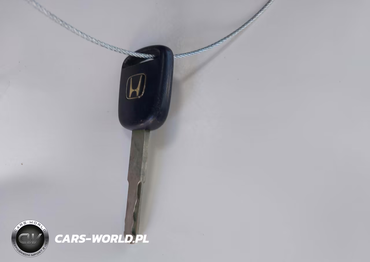 2003 Honda Civic Lx VIN:2HGES15593H593014 - 11