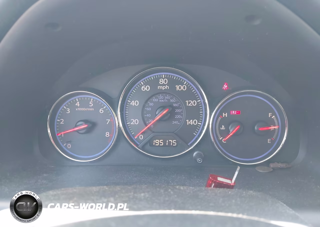 2003 Honda Civic Lx VIN:2HGES15593H593014 - 7