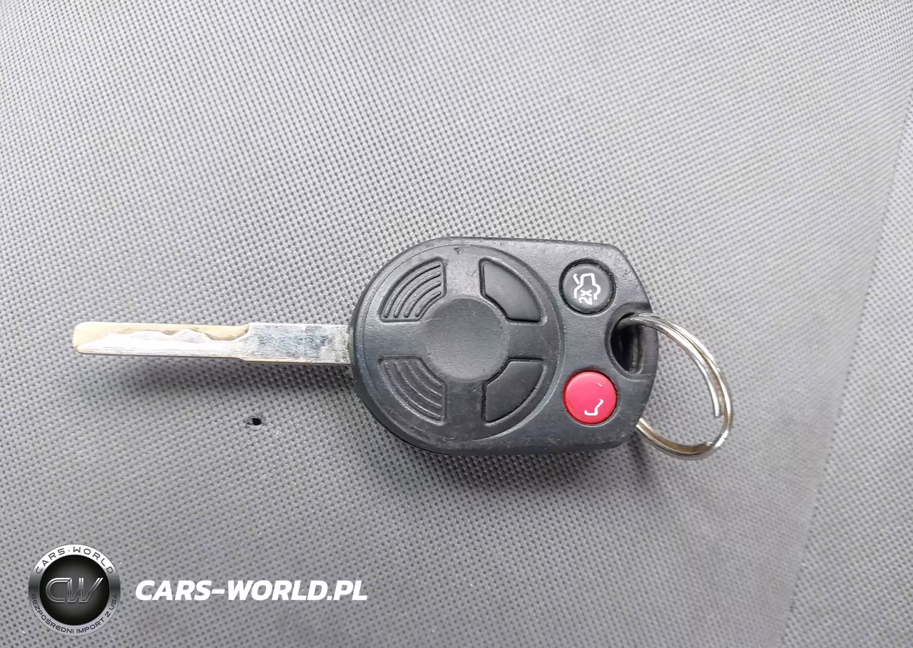 2014 Ford Escape Se VIN:1FMCU0G98EUE41084 - 11