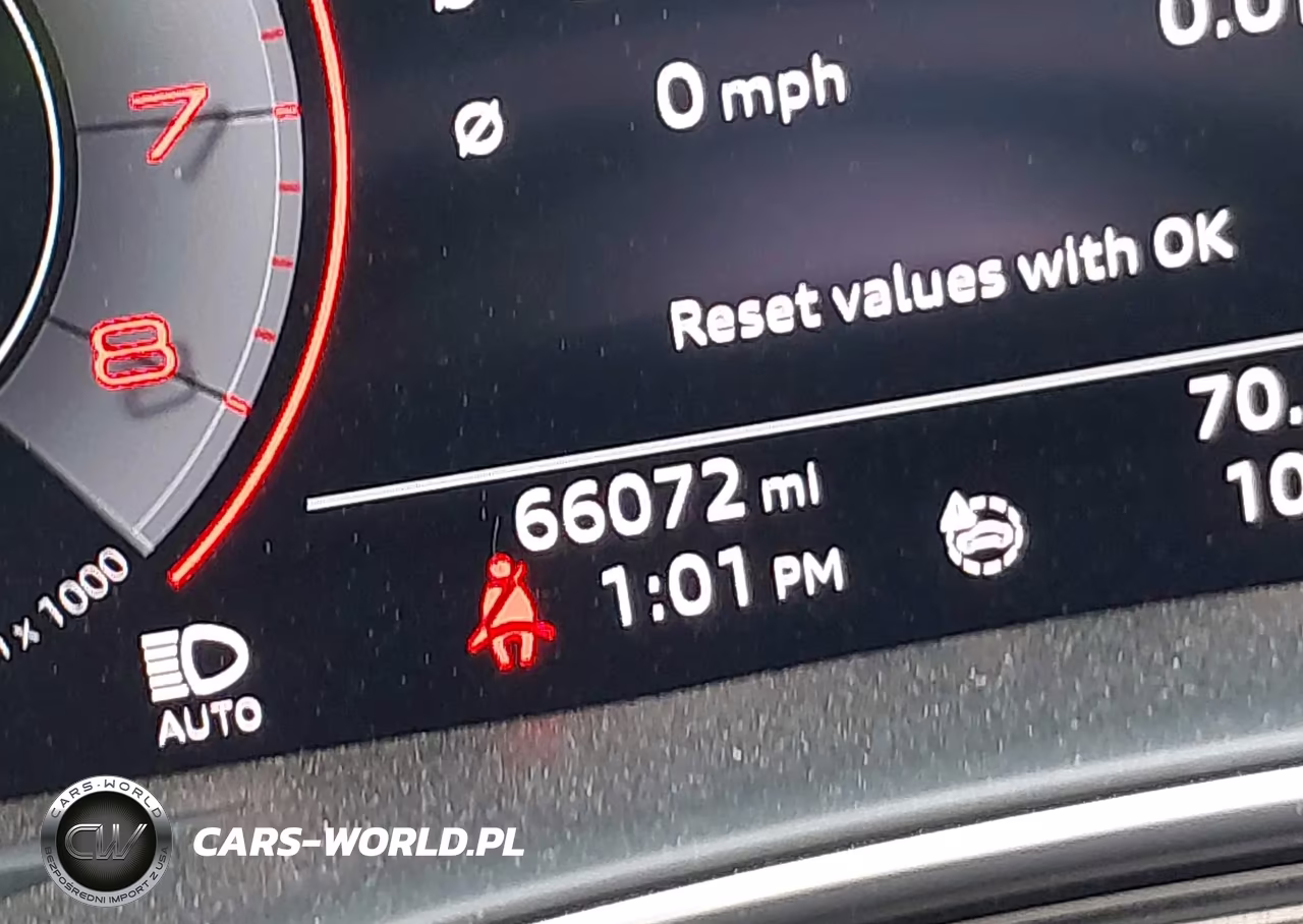 2019 Audi Q8 55 Premium VIN:WA1FVBF17KD039486 - 15