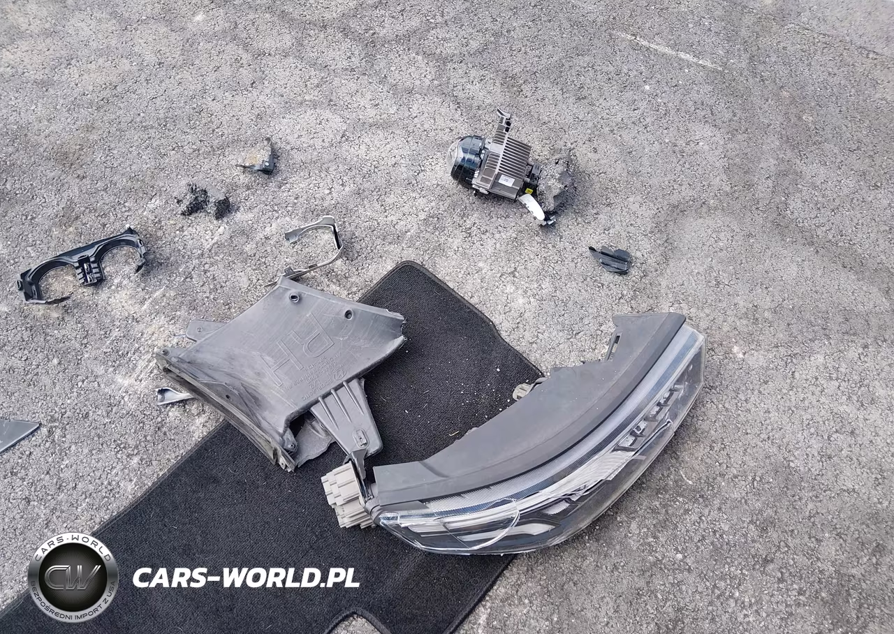 2020 Hyundai Palisade Sel VIN:KM8R44HE3LU148087 - 12
