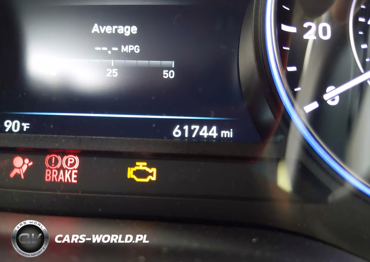 2020 Hyundai Palisade Sel VIN:KM8R44HE3LU148087 - 16