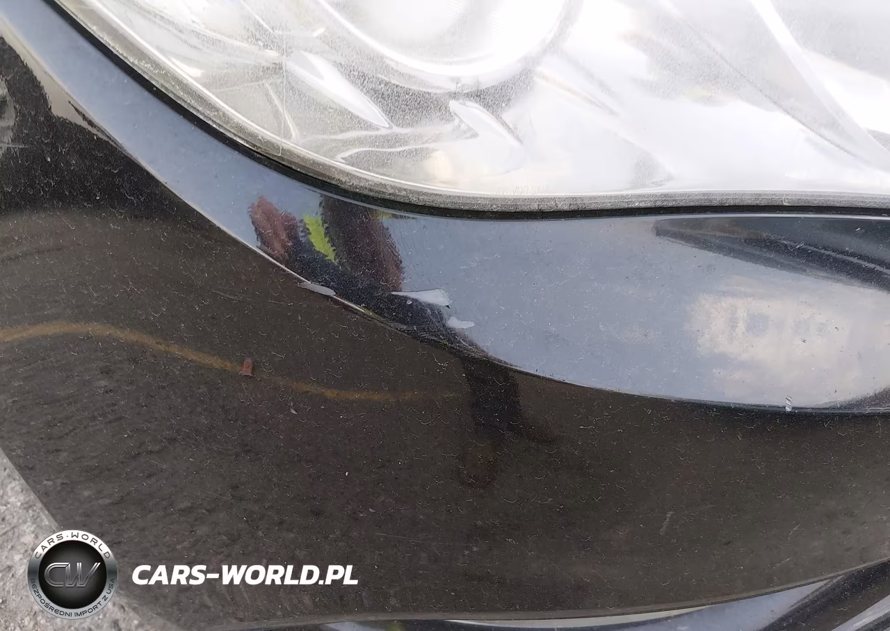 2013 Hyundai Sonata Se 2.0T VIN:5NPEC4AB5DH584473 - 17