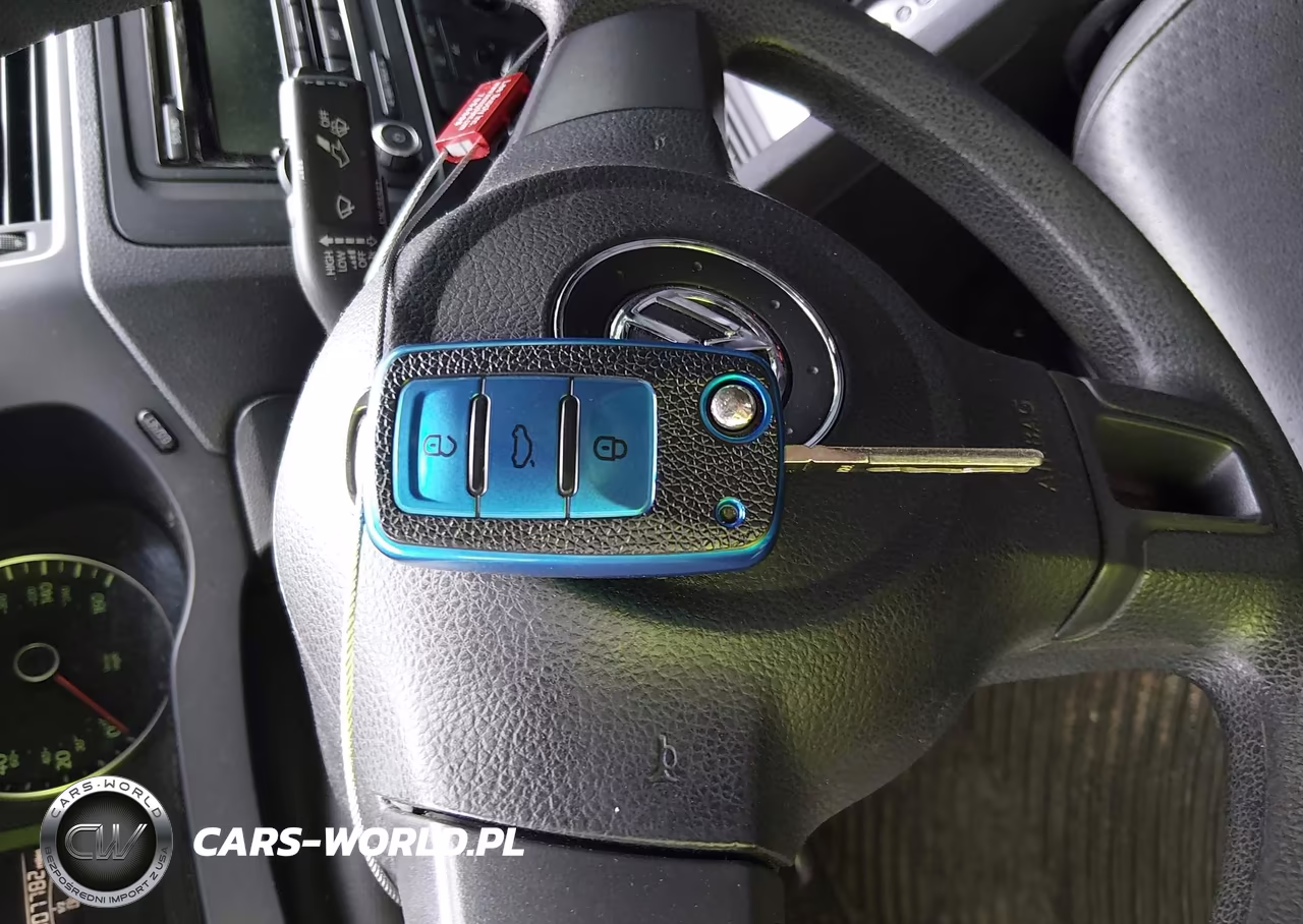 2014 Volkswagen Jetta 1.8T Se VIN:3VWD17AJ2EM279354 - 11