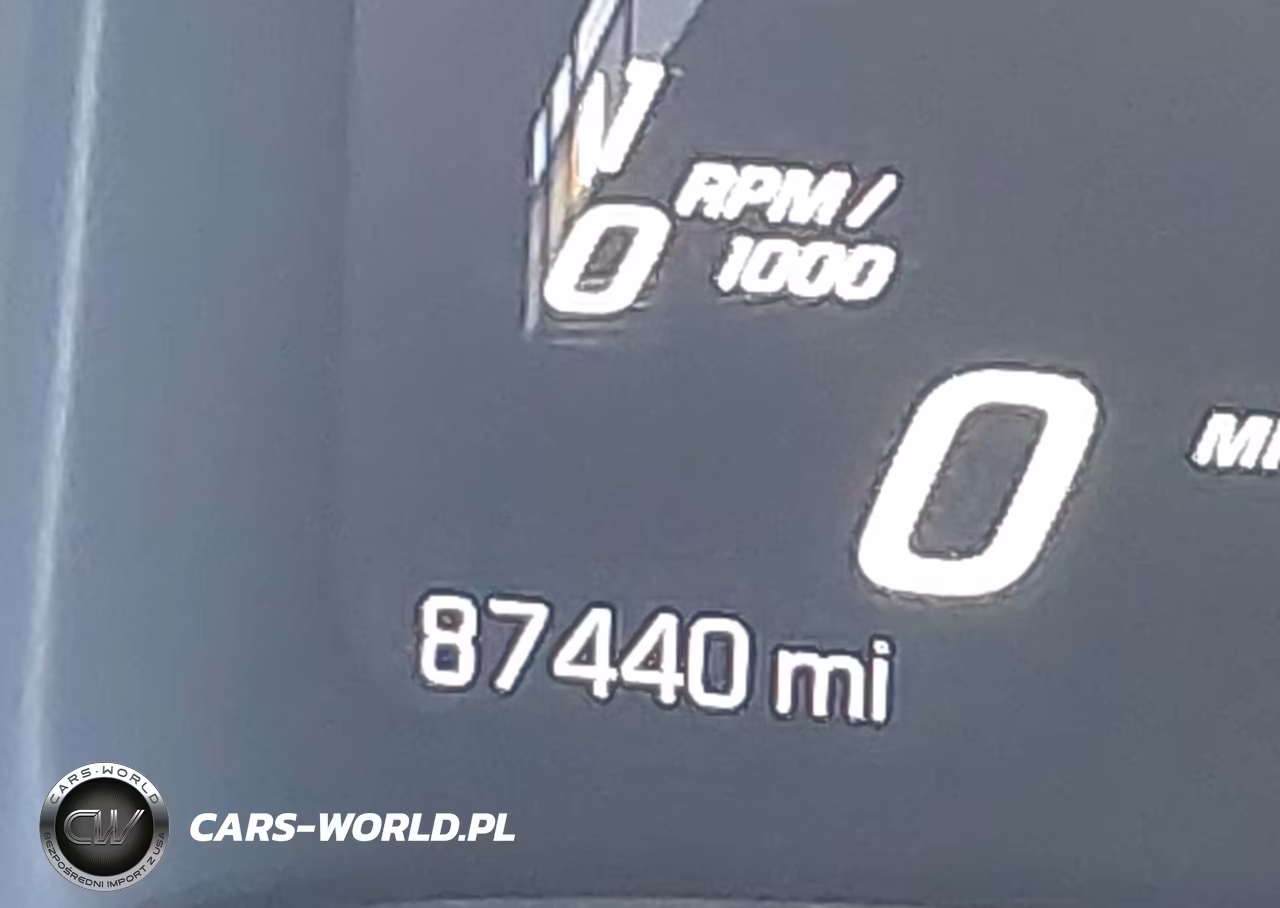 2015 Chevrolet Corvette Stingray VIN:1G1YD2D73F5111477 - 15