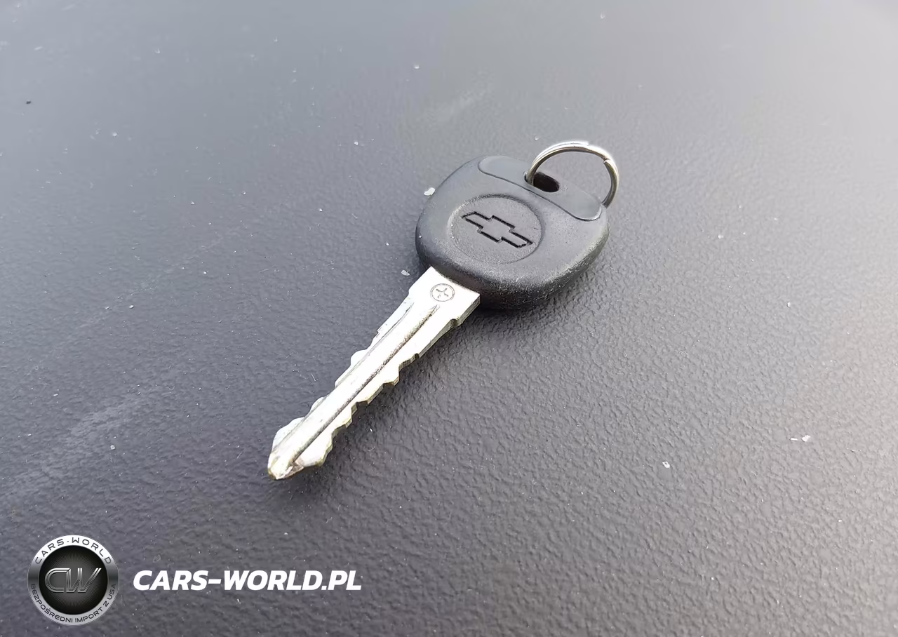 2007 Chevrolet Impala Ss VIN:2G1WD58C479104784 - 11
