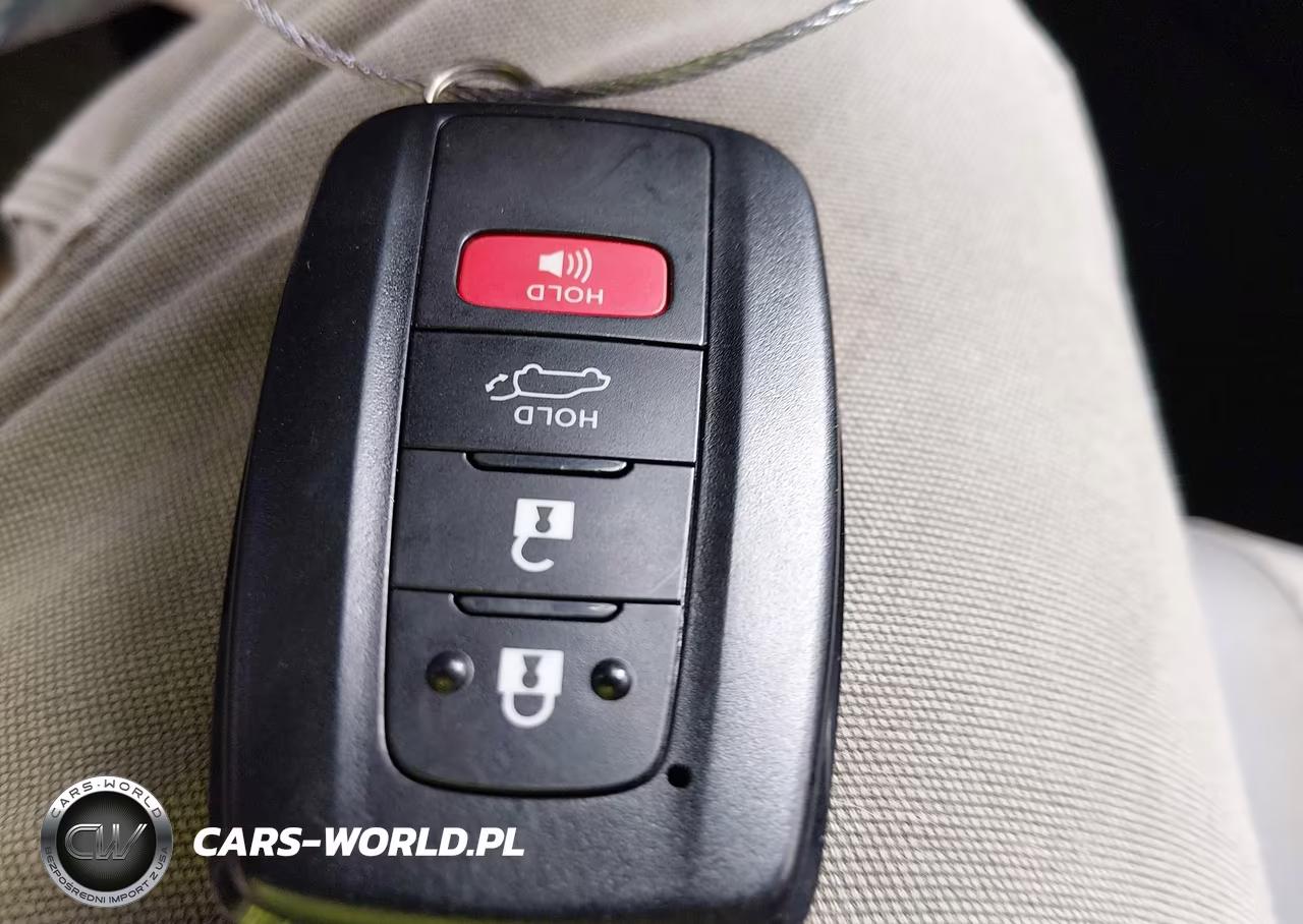 2025 Toyota Rav4 Hybrid Xle Premium VIN:JTMB6RFV0SJ094683 - 11